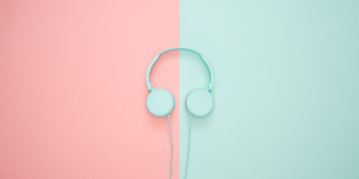 5856x3909 Aesthetic Wallpaper Photos, Download The BEST Free Aesthetic Wallpaper  Stock Photos & HD Images