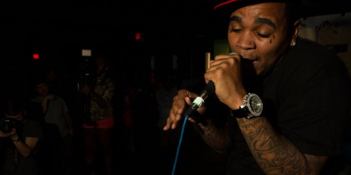 1920x1280 Kevin Gates Wallpapers (84+ images)