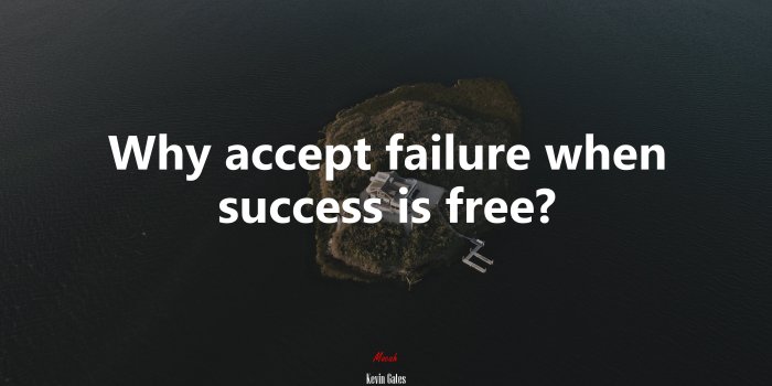 3840x2160 Kevin Gates quote» 1080P, 2k, 4k HD wallpapers, backgrounds free download |  Rare Gallery