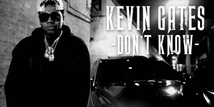 1920x1080 47+] Kevin Gates Wallpapers - WallpaperSafari