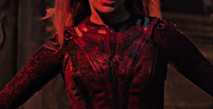 684x1200 wanda maximoff - wallpaper hd | Scarlet witch, Scarlet witch marvel, Witch  wallpaper