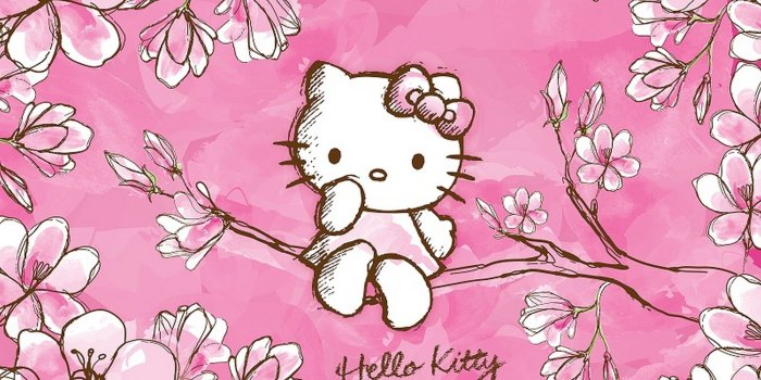 1920x1080 Cute HD Wallpapers - Top Ultra HD Cute Backgrounds Download