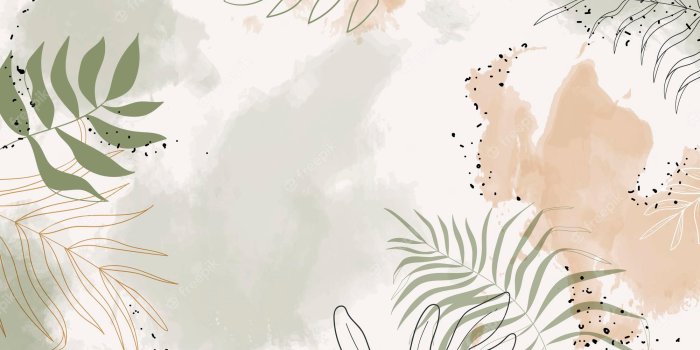 2000x1333 Aesthetic Desktop Wallpaper Images - Free Download on Freepik