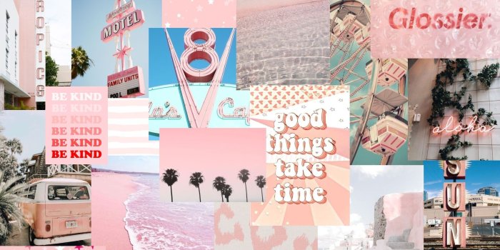 1920x1080 Chloe on Finished wallpapers | Desktop wallpaper art, Wallpaper  dekstop, Cute laptop wallpaper