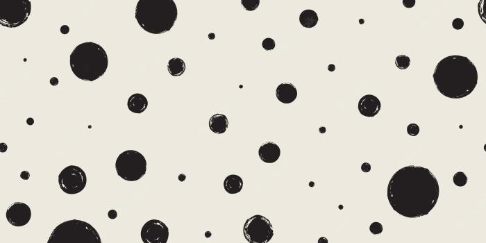 2000x2000 Dots Images - Free Download on Freepik