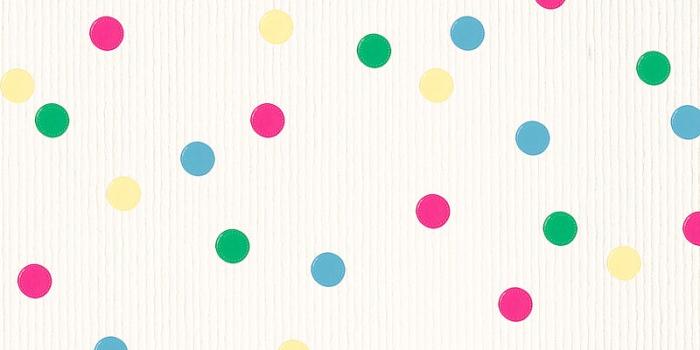 800x1120 Polka Dot Images | Free Photos, PNG Stickers, Wallpapers & Backgrounds -  rawpixel