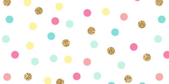 1080x1920 Samantha Keller on Dots/circles/bubbles | Polka dots wallpaper, Dots  wallpaper, Cuptakes wallpapers