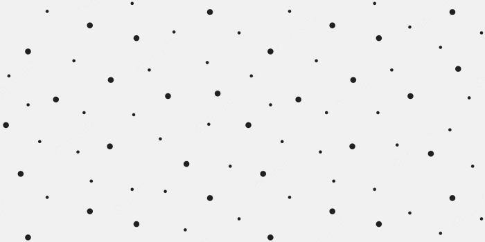 2000x1539 Dot Pattern Images - Free Download on Freepik