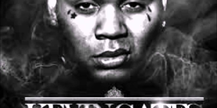 1920x1080 Kevin Gates Wallpapers