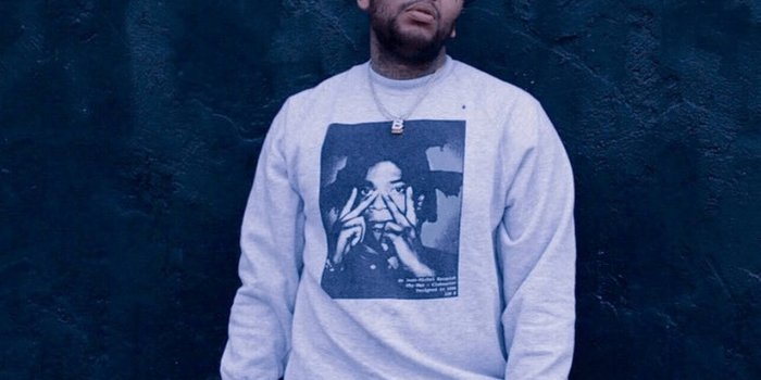 1276x1202 100+] Kevin Gates Wallpapers | Wallpapers.com