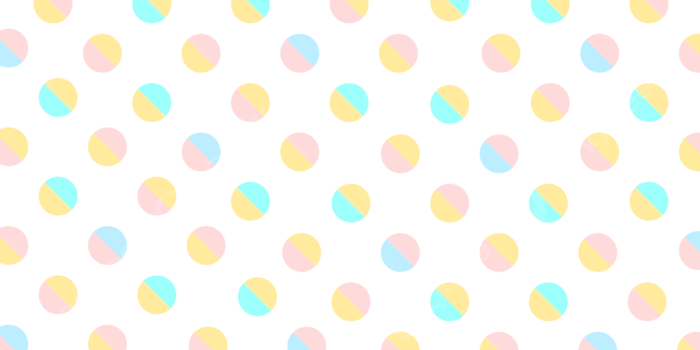 1200x1680 Polka Dots Background Images, HD Pictures and Wallpaper For Free Download |  Pngtree