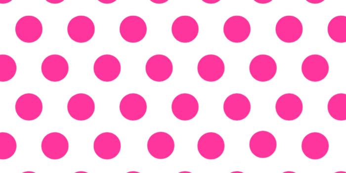 1920x1097 200+] Cute Pink Wallpapers | Wallpapers.com