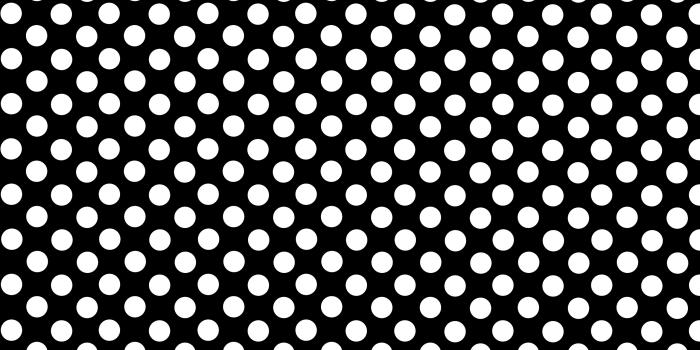 2560x1600 Free Black Polka Dots Png, Download Free Black Polka Dots Png png images,  Free ClipArts on Clipart Library