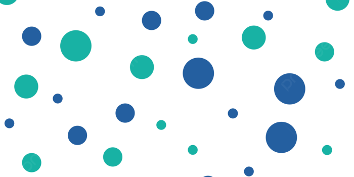 1200x1680 Polka Dots Background Images, HD Pictures and Wallpaper For Free Download |  Pngtree