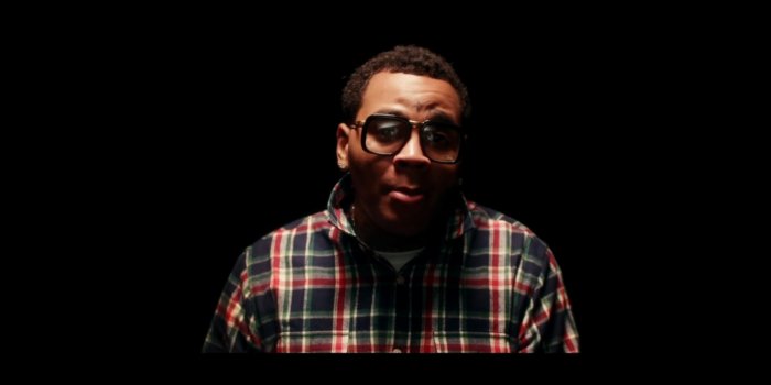 1920x1080 Free download Check Out Kevin Gates XXL Freshmen 2014 Profile staydownhqcom  [1920x1080] for your Desktop, Mobile & Tablet | Explore 47+ Kevin Gates  Wallpapers | Bill Gates Wallpaper, Kevin Durant Wallpapers, Synyster Gates  2015 Wallpaper