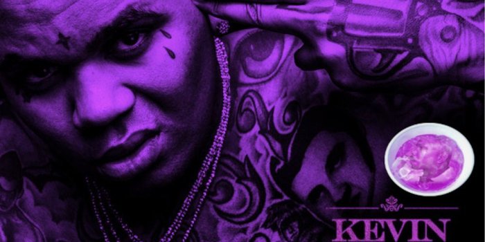 1000x1000 Kevin Gates - Isiah (Chopped to Perfection) | Kevin gates, Kevin gates  wallpaper, Kevin gates albums