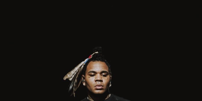 1032x1200 Download Kevin Gates American Rapper And Singer Wallpaper | Wallpapers.com