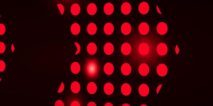 1440x2560 Discover XLR8 Wallpapers | pny.com