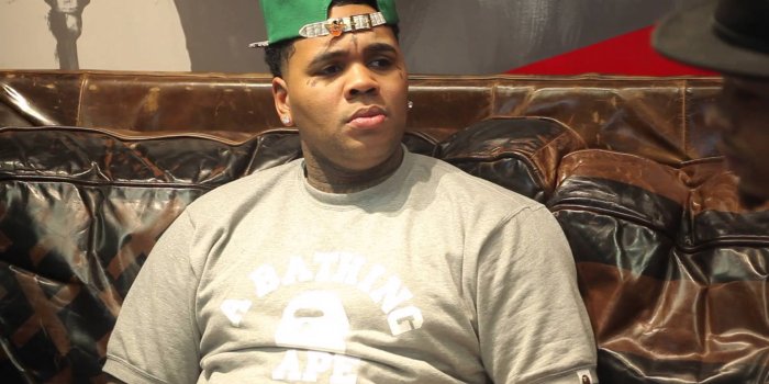 1920x1080 Download Latest HD Wallpapers of , Celebrities, Kevin Gates