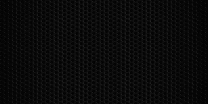 844x1500 IPhone 14 Pro Max Dynamic Island Black Dots Wallpaper IPhone Wallpapers  Wallpaper Download | MOONAZ