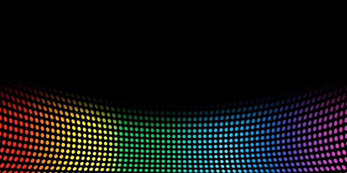 1920x1200 Free download Dots wallpaper Abstract wallpapers 8545 [1920x1200] for your  Desktop, Mobile & Tablet | Explore 22+ Dots Wallpapers | Dots Wallpaper,  Gold Dots Wallpaper, Gold Polka Dots Wallpaper