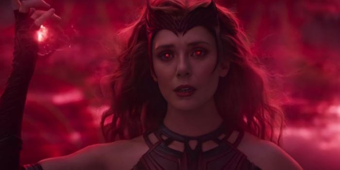 1906x779 25+] Wanda 4k Wallpapers - WallpaperSafari