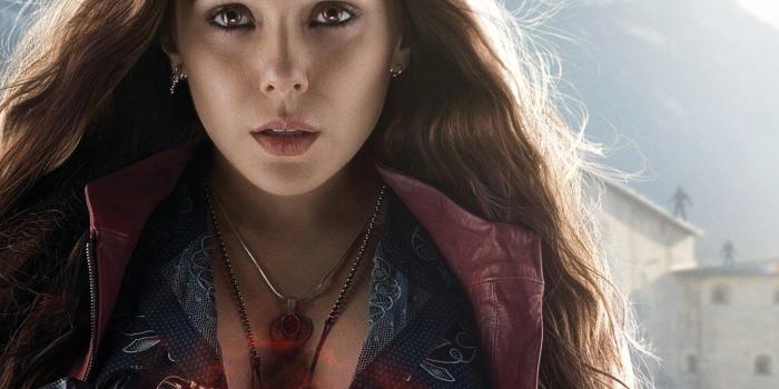2048x1152 Wanda Maximoff Wallpapers - Top Free Wanda Maximoff Backgrounds -  WallpaperAccess