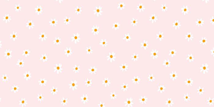 1170x2532 35 Pink Aesthetic Pictures : Daisy Wallpaper for Phone - Idea Wallpapers ,  iPhone Wallpapers,Color Schemes