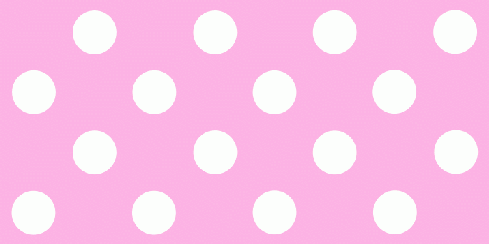 8107x8107 Pink and White Wallpapers - Top Free Pink and White Backgrounds -  WallpaperAccess