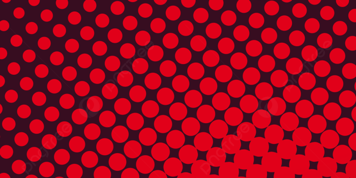 1200x1680 Polka Dots Background Images, HD Pictures and Wallpaper For Free Download |  Pngtree