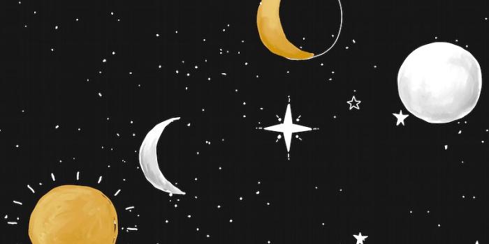 800x1422 Mobile Wallpaper Images | Free Photos, PNG Stickers, Wallpapers &  Backgrounds - rawpixel