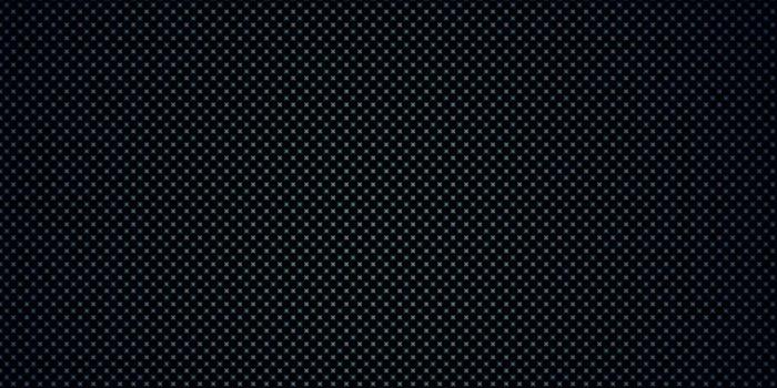 1284x2778 Dark Texture iPhone Wallpapers Free Download