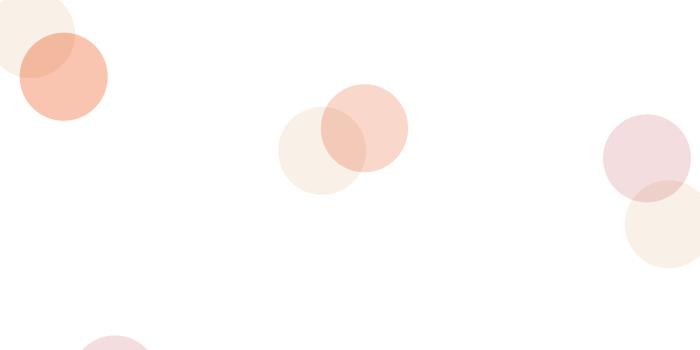 1400x1400 Multicolored Hearts Peel And Stick Removable Wallpaper | Love vs. Design