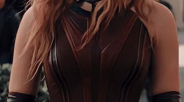 630x1280 Wanda Maximoff HD Phone Wallpapers