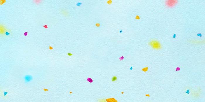 744x1392 Free download 33 New Wallpapers from iOS 7 for iPhone iPod Touch OSXDaily  [744x1392] for your Desktop, Mobile & Tablet | Explore 22+ Dots Wallpapers  | Dots Wallpaper, Gold Dots Wallpaper, Gold Polka Dots Wallpaper