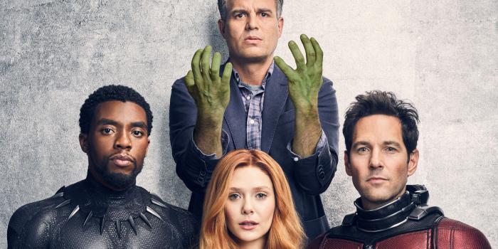 5000x3789 Wanda maximoff» 1080P, 2k, 4k Full HD Wallpapers, Backgrounds Free Download  | Wallpaper Crafter