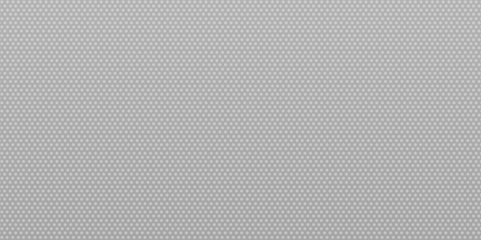 1284x2778 iPod touch Wallpapers — Basic Apple Guy