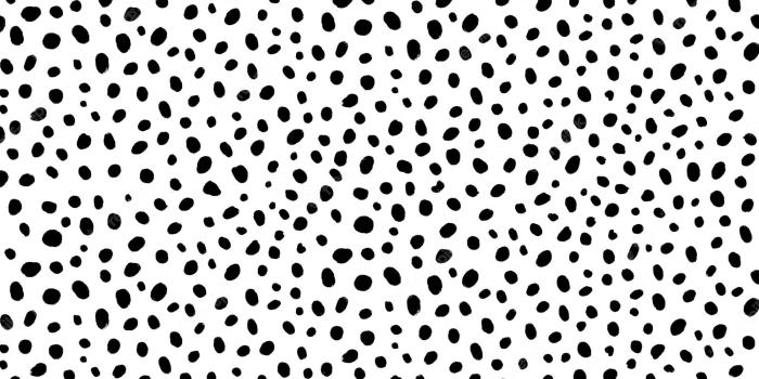 2000x1333 Black Dots Images - Free Download on Freepik