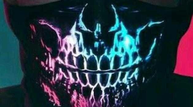 630x1280 Pin on Tom and jerry wallpapers