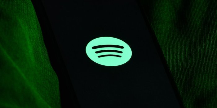 1000x1504 100+ Spotify Pictures [HD] | Download Free Images on Unsplash