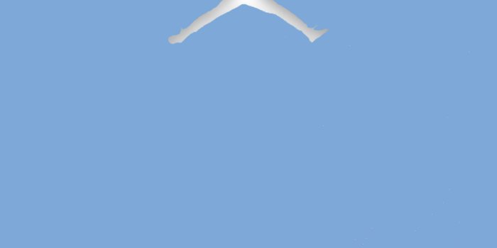 1436x3113 Air Jordan 3 (UNC) | Shoes wallpaper, Jordan shoes wallpaper, Sneakers  wallpaper