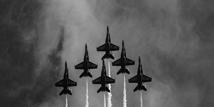1000x1489 500+ Fighter Jet Pictures | Download Free Images on Unsplash