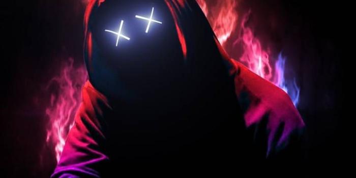 720x1280 25+] Boy Wallpapers - WallpaperSafari