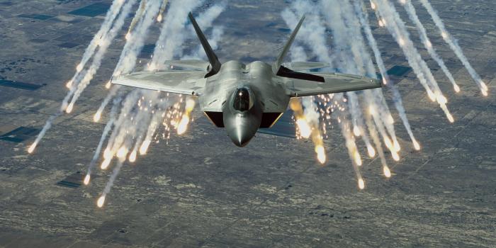 1920x1509 2200+ Jet Fighters HD Wallpapers and Backgrounds