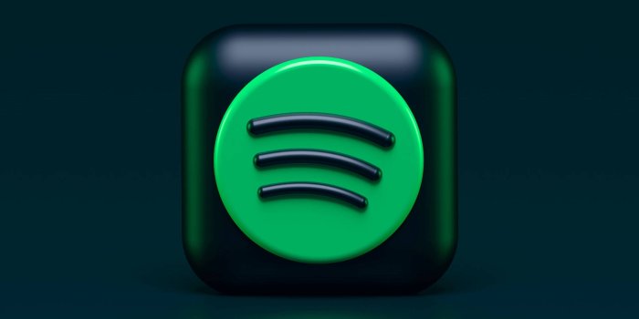 1920x1080 100+] Spotify Wallpapers | Wallpapers.com