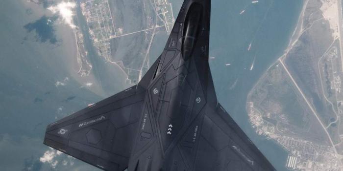 900x1599 Fighter Jet iPhone Wallpapers