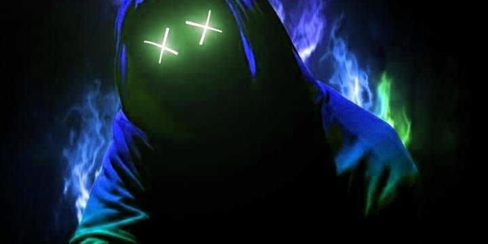 720x1280 Cool for boys Wallpaper - NawPic