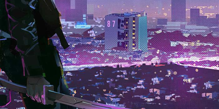 934x1920 100+] Cool Sad Boy Wallpapers | Wallpapers.com