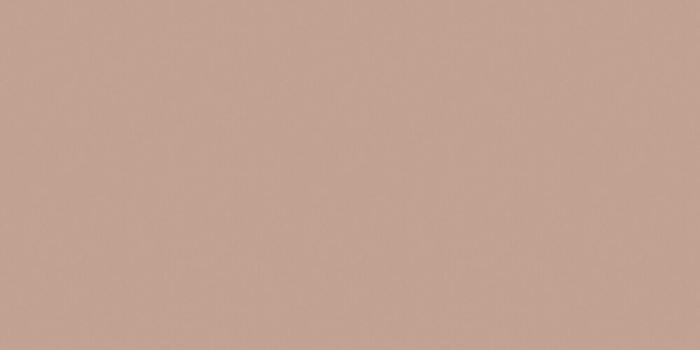 1000x1000 Plain by Karl Lagerfeld - Tan - Wallpaper : Wallpaper Direct