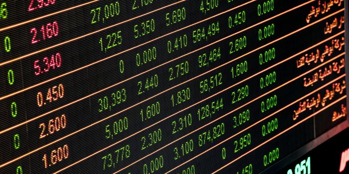 5567x3049 Stock Market Photos, Download The BEST Free Stock Market Stock Photos & HD  Images